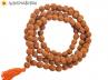 Rudraksha Mala